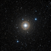 HD 176411