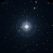<span style='text-transform:none;'>4740-1916-1</span>
