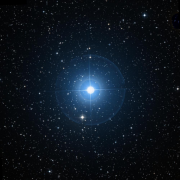 <span style='text-transform:none;'>405987526029851264</span>
