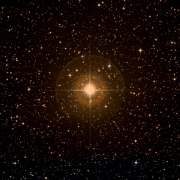 HD 75691