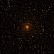 <span style='text-transform:none;'>8287-2475-1</span>