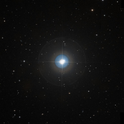 <span style='text-transform:none;'>1949-2011-1</span>