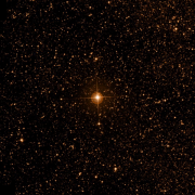 HD 106983