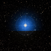 HIP 70090