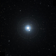 <span style='text-transform:none;'>4079-2478-1</span>
