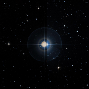 <span style='text-transform:none;'>4732-1970-1</span>
