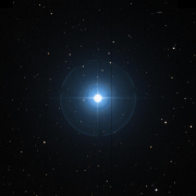 <span style='text-transform:none;'>270-1148-1</span>