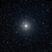 <span style='text-transform:none;'>8293-3877-1</span>