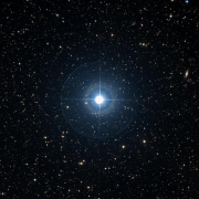 <span style='text-transform:none;'>1096-1684-1</span>