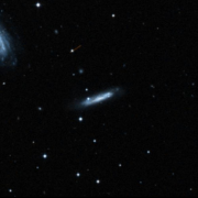 NGC 3424