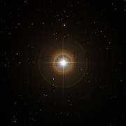 HIP 57380