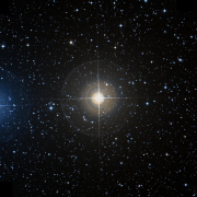 <span style='text-transform:none;'>7305-2442-1</span>