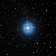 HD 71243