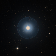<span style='text-transform:none;'>2498783458525988992</span>