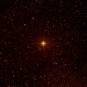 HIP 16369