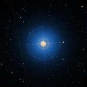 HIP 11001