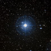 HR 3055