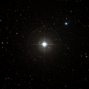 HIP 22957