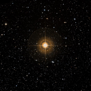 <span style='text-transform:none;'>5388-2234-1</span>