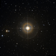 HD 95272