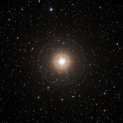 HIP 105502