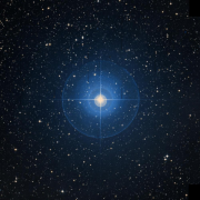 HIP 94114