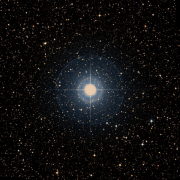 HIP 12777