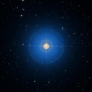 HIP 12394