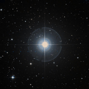 HIP 110960