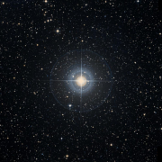 HIP 94160