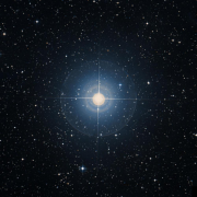 HD 92305