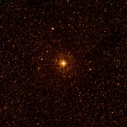 HR 4522