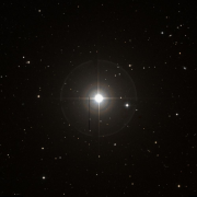 HIP 58948
