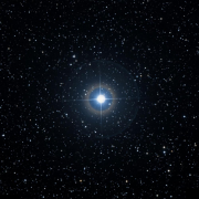 <span style='text-transform:none;'>438829629114680704</span>