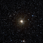 HR 5771