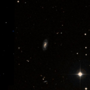 PGC 32552