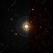 HD 85444
