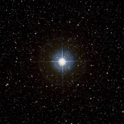 HD 169767