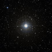HR 7581