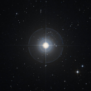 HD 16815