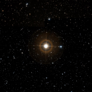 <span style='text-transform:none;'>1907131544341497600</span>