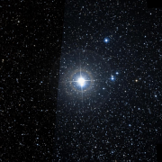 HR 8571