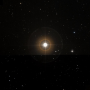 HIP 16369