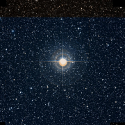 HD 165341