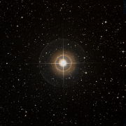 HR 5908