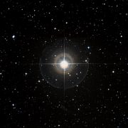 HIP 25247