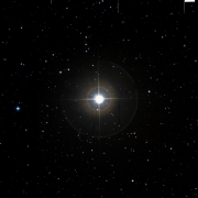 HIP 11407