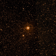 HIP 69732