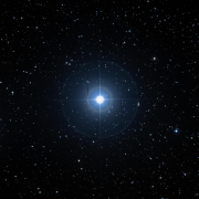 HIP 107354