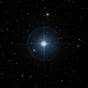HR 7936